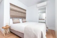 Limehome Evora Rua de Machede 61 Hôtels à : Evora
