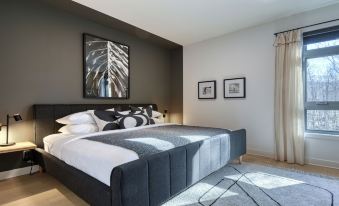 204 Verbier Building 14