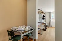 موسجو باي هوميرنت