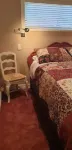 Matai Huka Boutique Accommodation Hotels in Парапарауму