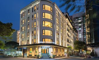 Saigon_Aroma_Hotel