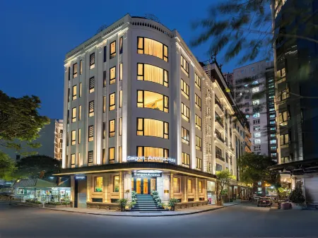 Saigon_Aroma_Hotel