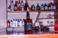 Calabash Express Hotel a Awach