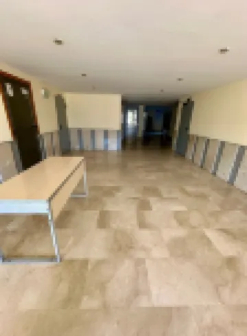 Apartamento Algaida Ref.004
