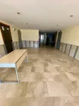 Apartamento Algaida Ref.004