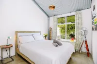 Goolwa Pelican Cottage - Pet Friendly - WiFi Hotels in Goolwa