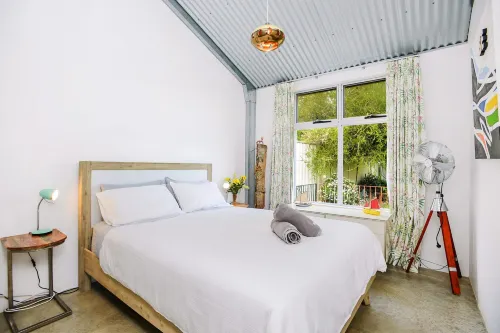 Goolwa Pelican Cottage - Pet Friendly - WiFi