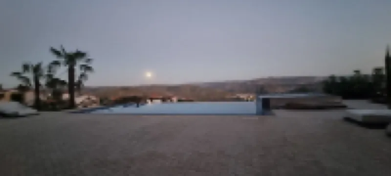 Quinta de Raj - Your Douro Valley Retreat