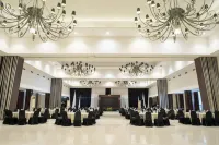 Estrella Hotel & Conference Hotel a Luwuk Selatan