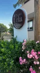 Bi Suite Urla Hotels in Kuscular