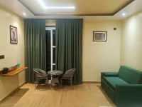 Wildlense Wild Retreat Hotele w: Pilibhit