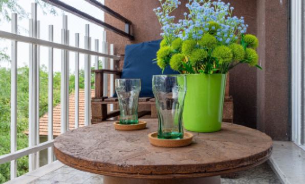 Casa di Ambra - 301 by Houset