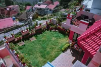 Astha Home Stay