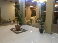 Aydıner Resort Otel فنادق في 