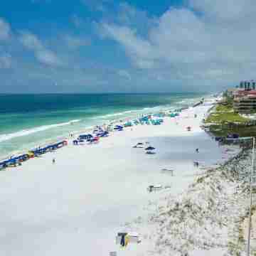 Ocean Front Escape 4 Bedroom Home by RedAwning Fitness & Recreational Facilities