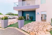 Aruba's Life Residences