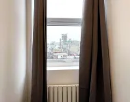 Park Inn Palace فنادق في اوفر