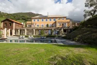 Mirandola Suites Hôtels à : Arenzano