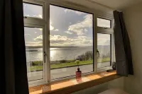 Kavija Invergordon in Invergordon Hotels in Invergordon