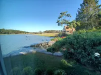 Thimble Islands Bed & Breakfast - Wifi