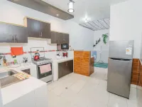 Departamento Amoblado de 3 Habitaciones Tarapoto