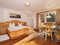 Hotel Hubertusstube Hotel a Laion