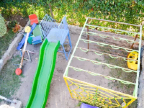 パイン ブリーズ ゲッタウェイ ルケニヤ アティ・リバーのホテル