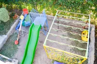 Pine Breeze Getaway Lukenya