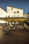 Rocca Palazzaccio Residence - Firenze