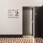 Lisbon Serviced Apartments - Chiado Emenda Hotel di Lisbon