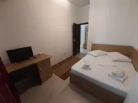 Alexys Residence 2