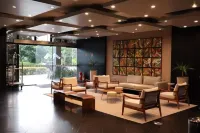 Manaus Hotéis Millennium