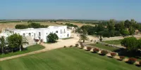 Masseria Bagnara Resort & Spa Hotels in Monti D'arena-bosco Caggione