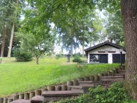 Hotel Haus am Wald Hotels in Eltmann