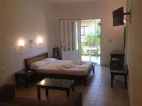 Kyriaki Hotel