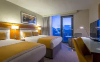 Maldron Hotel Sandy Road Galway Hotels in Galway