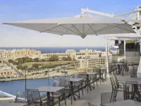 Holiday Inn Express MALTA by IHG Hotels in St Julian's