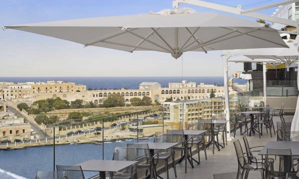 Holiday Inn Express Malta by IHG