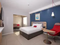 Holiday Inn Express MALTA by IHG Hotels in St Julian's