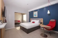 Holiday Inn Express Malta