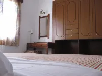 Amazones Villas Apartments - Pet friendly
