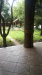 Converge Hotel Hotels in Kyadondo