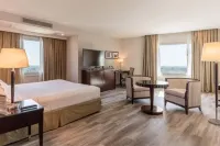 DiplomaticHotel Hotels in Mendoza