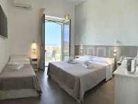 Hotel Marconi Hotels in Sperlonga