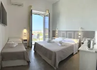 Hotel Marconi Hotels in Sperlonga
