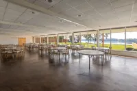 Super 8 by Wyndham Riverside Al Hotels in St. Clair County