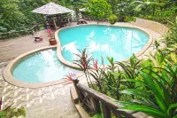 Fig Tree Hill Resort - Airport Shuttle