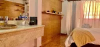 Villa Coyoacan - Pensions