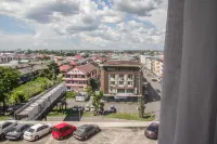 Premier Hotel - Scenic