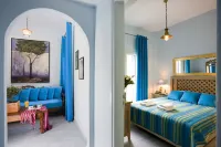 Alesahne Beach Hotel